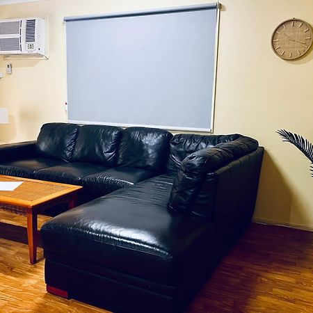 Diamond Beach Holiday Park Экстерьер фото